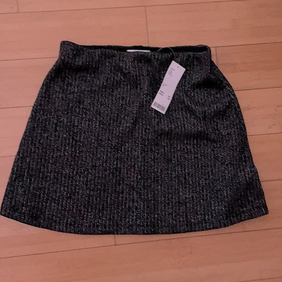 UO Glam Skirt NEW - Picture 2 of 2